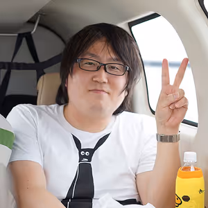 写真:三宅 幸憲